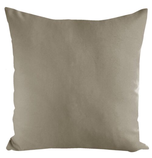 JMO-04.jpg Waterdichte kussenhoes taupe