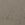 Waterdichte Kussenhoes Taupe