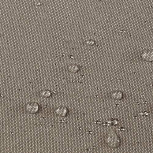 JMO-04a.jpg Waterdichte Kussenhoes Taupe