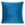 Fluwelen kussensloop JOF-05