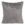 Fluwelen kussensloop met print JQ-01