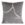 Fluwelen kussensloop met print JQC-03