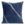 Fluwelen kussensloop met print JQE-01