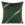 Fluwelen kussensloop met print JQE-03