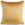 Fluwelen kussensloop met bies JQF-04