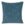 Kussenhoes velours met plantenmotief JQK-03