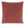 Kussenhoes velours met plantenmotief JQK-04