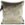 Fluwelen kussensloop met decoratief kwastje JQL-02