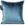 Fluwelen kussensloop met decoratief kwastje JQL-04