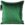 Fluwelen kussensloop met decoratief kwastje JQL-08