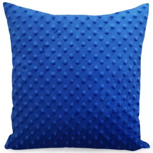 Kussenhoes Bubbles JQN-01