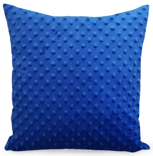 Kussenhoes Bubbles JQN-01