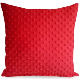 Kussenhoes Bubbles JQN-02