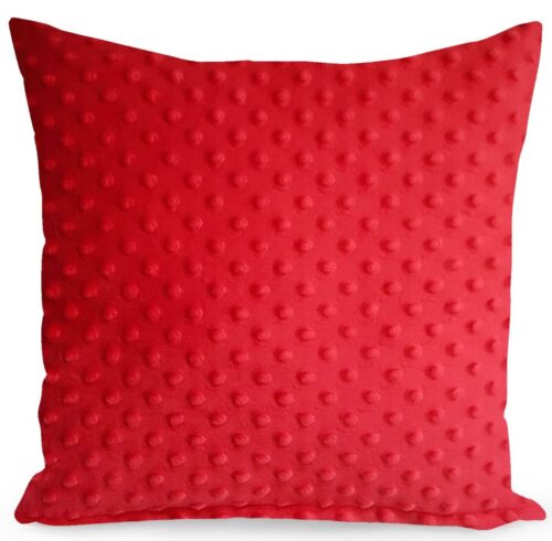 Kussenhoes Bubbles JQN-02