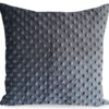Kussenhoes Bubbles JQN-03