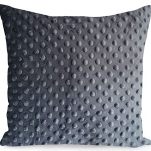 Kussenhoes Bubbles JQN-03