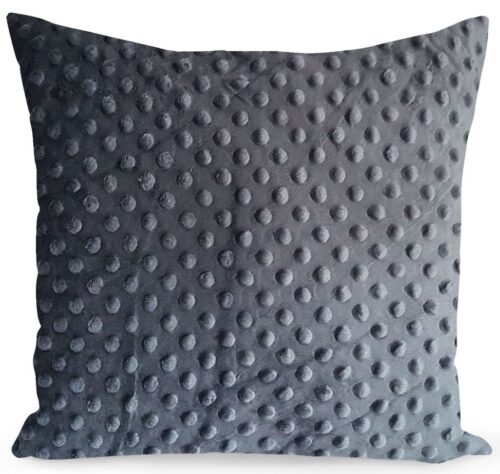 Kussenhoes Bubbles JQN-03