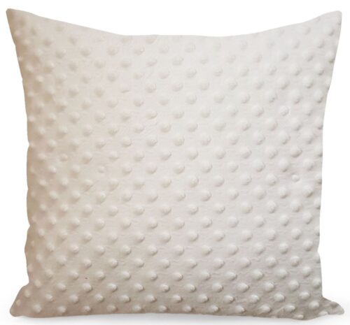 Kussenhoes Bubbles JQN-04