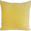 Kussenhoes Bubbles JQN-05
