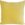 Kussenhoes Bubbles JQN-05