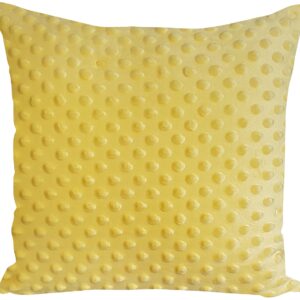Kussenhoes Bubbles JQN-05