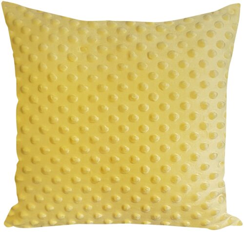 Kussenhoes Bubbles JQN-05