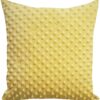Kussenhoes Bubbles JQN-05