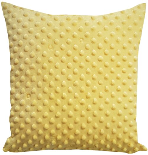 Kussenhoes Bubbles JQN-05