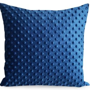 Kussenhoes Bubbles JQN-06