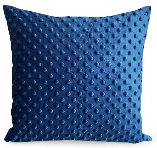 Kussenhoes Bubbles JQN-06