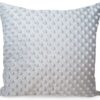 Kussenhoes Bubbles JQN-08