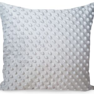 Kussenhoes Bubbles JQN-08
