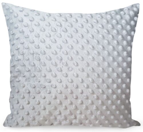 Kussenhoes Bubbles JQN-08