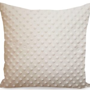 Kussenhoes Bubbles JQN-09
