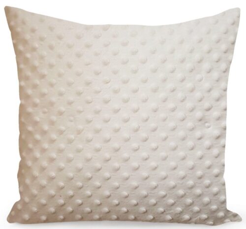 Kussenhoes Bubbles JQN-09