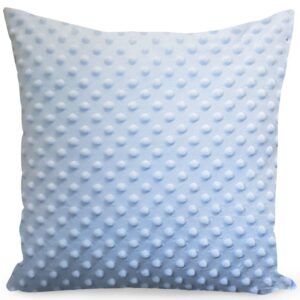 Kussenhoes Bubbles JQN-11