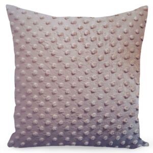Kussenhoes Bubbles JQN-12