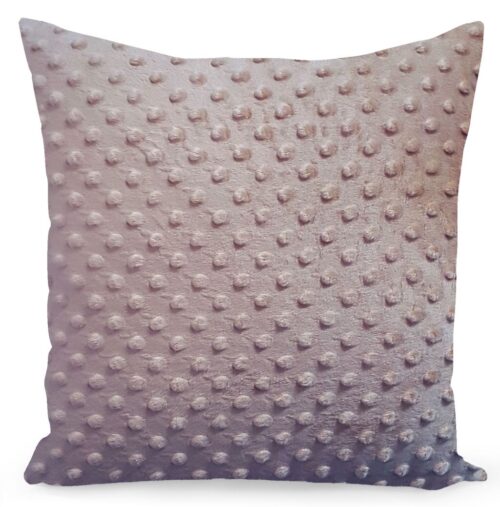 Kussenhoes Bubbles JQN-12