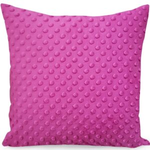 Kussenhoes Bubbles JQN-13