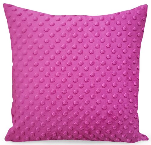 Kussenhoes Bubbles JQN-13