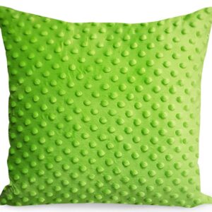 Kussenhoes Bubbles JQN-14