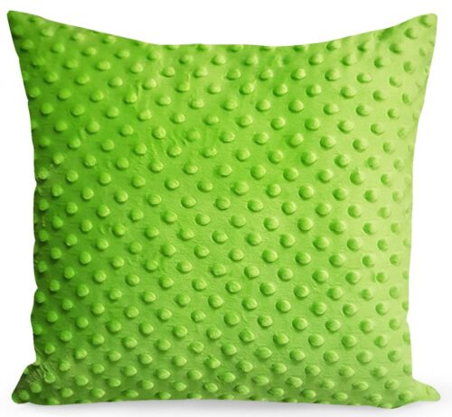 Kussenhoes Bubbles JQN-14