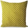 Kussenhoes Bubbles JQN-15