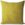 Kussenhoes Bubbles JQN-15