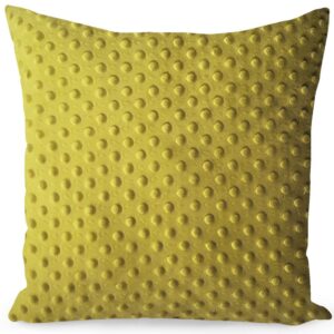 Kussenhoes Bubbles JQN-15