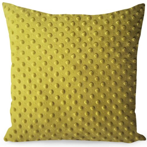 Kussenhoes Bubbles JQN-15