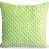 Kussenhoes Bubbles JQN-16