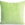 Kussenhoes Bubbles JQN-16