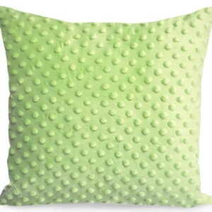 Kussenhoes Bubbles JQN-16