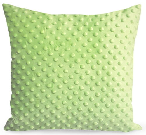 Kussenhoes Bubbles JQN-16